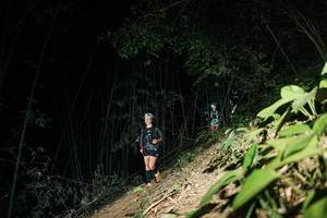 BIB: 
                            <button type="button" onclick="openModal(28118393)" class="btn btn-primary btn-sm float-right btn-popup" data-toggle="modal" data-target=".modal-high-quality">
                        <i class="fas fa-shopping-cart"></i> Add to Cart
                    </button>
                                            <button type="button" onclick="isThisMe(28118393, true)" class="btn btn-success btn-sm float-right btn-popup btn-isme hidden" data-toggle="tooltip" data-placement="bottom" title="นี่คือรูปของคุณใช่ไหม คลิกที่นี่เพื่อเอาเข้าอัลบั้ม">
                        <i class="fas fa-plus"></i> Add to album
                    </button>
                    <button type="button" onclick="isThisMe(28118393, false)" class="btn btn-warning btn-sm float-right btn-popup btn-isnotme hidden">
                        <i class="fas fa-ban"></i> Remove from album
                    </button>